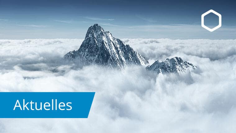 Aktuelles RealUnit