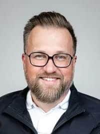 Prof. Dr. Edy Portmann