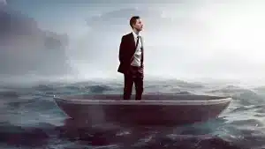 Schlechtwetter-Vehikel