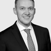 Dietmar Peetz RealUnit CIO